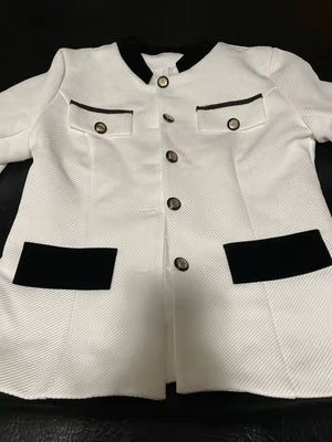 Elif A. review image