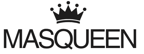 MASQUEEN