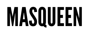MASQUEEN